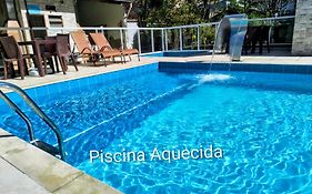 Canto Verde Aptos I